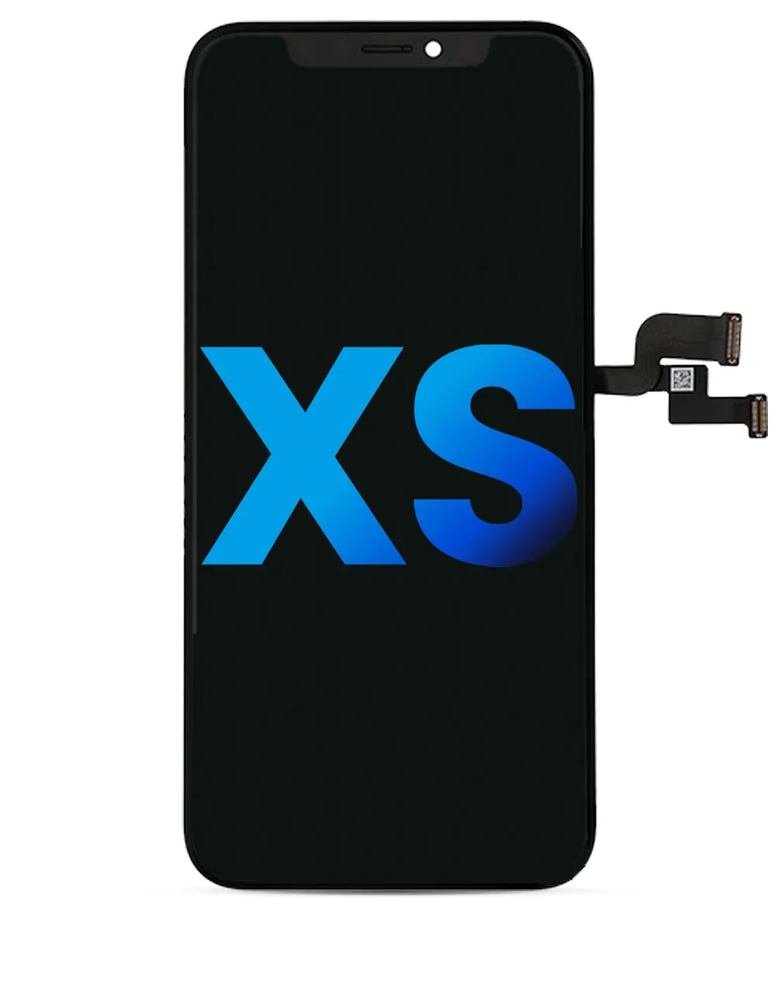 Módulo iPhone XS