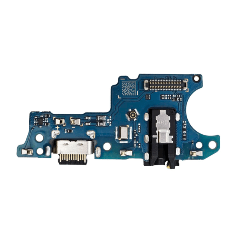 Placa de Carga Samsung A02S A03S