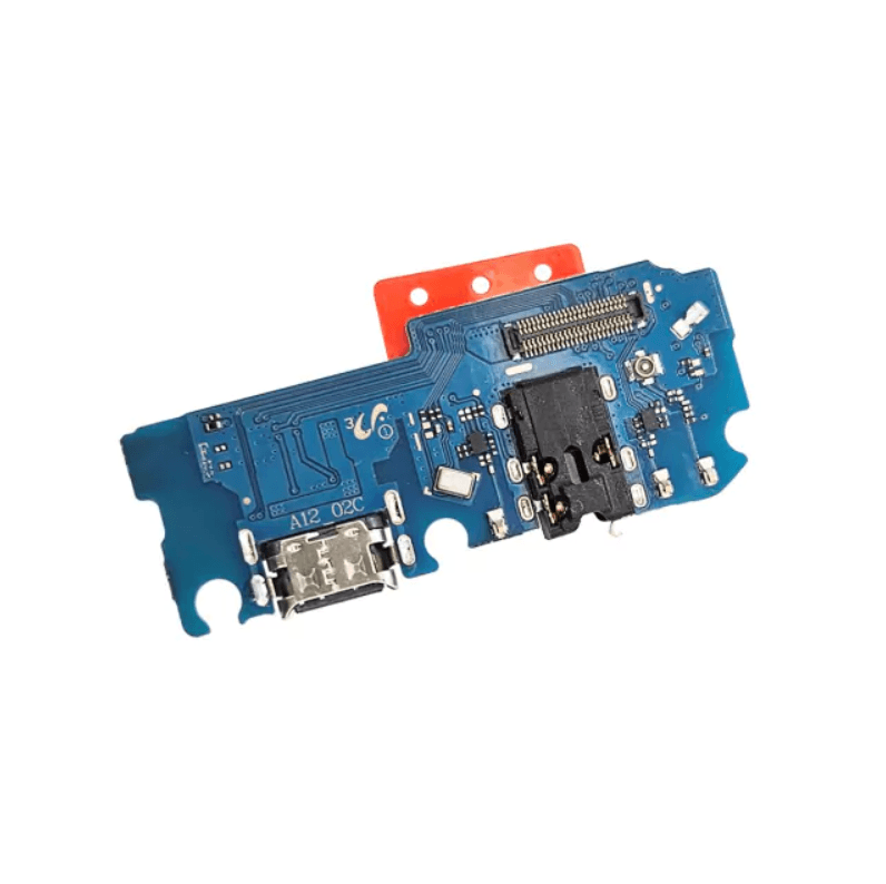 Placa de Carga Samsung A12 A125F