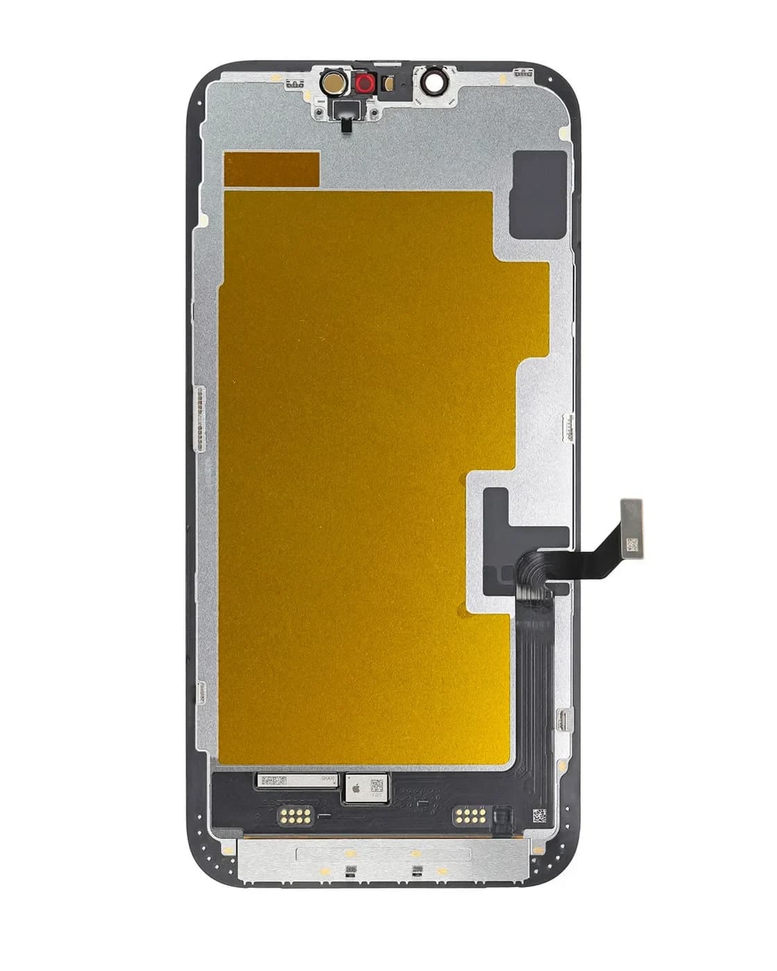 Módulo iPhone 14 Plus