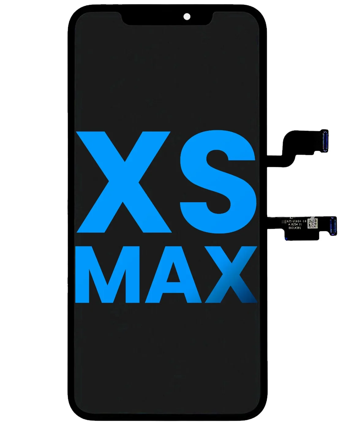 Módulo iPhone XS Max