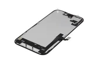 Módulo iPhone 16 Plus · Incell