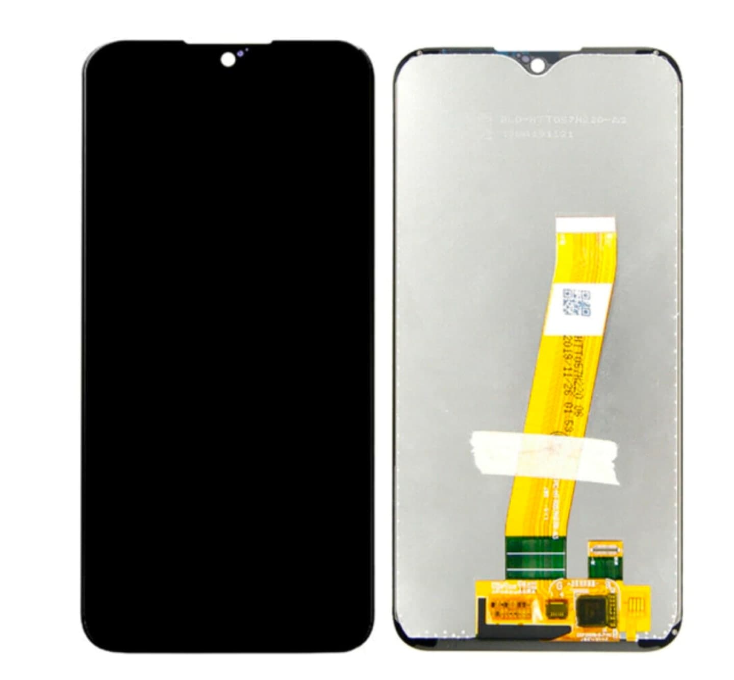 Modulo Samsung a01