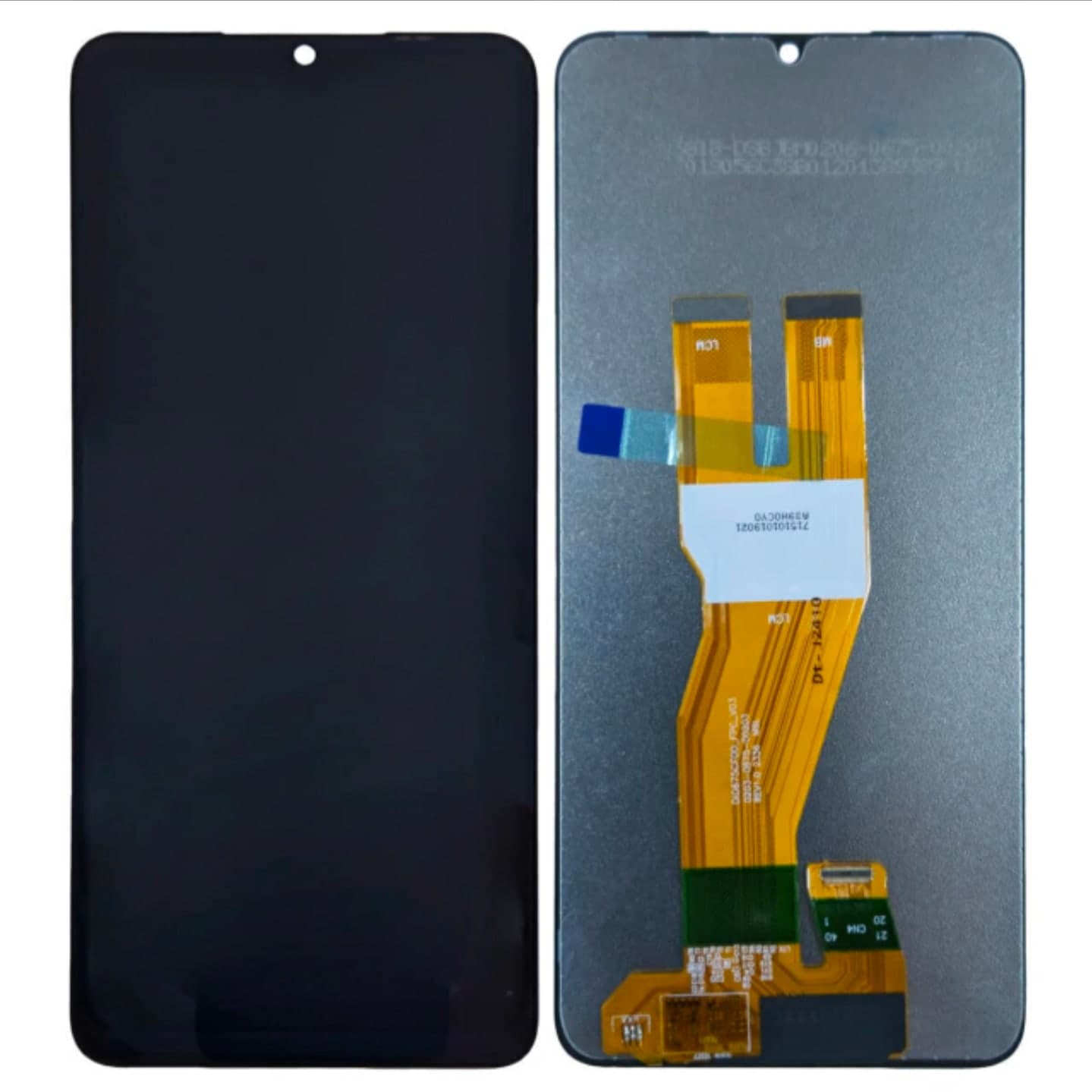 Modulo Samsung a05