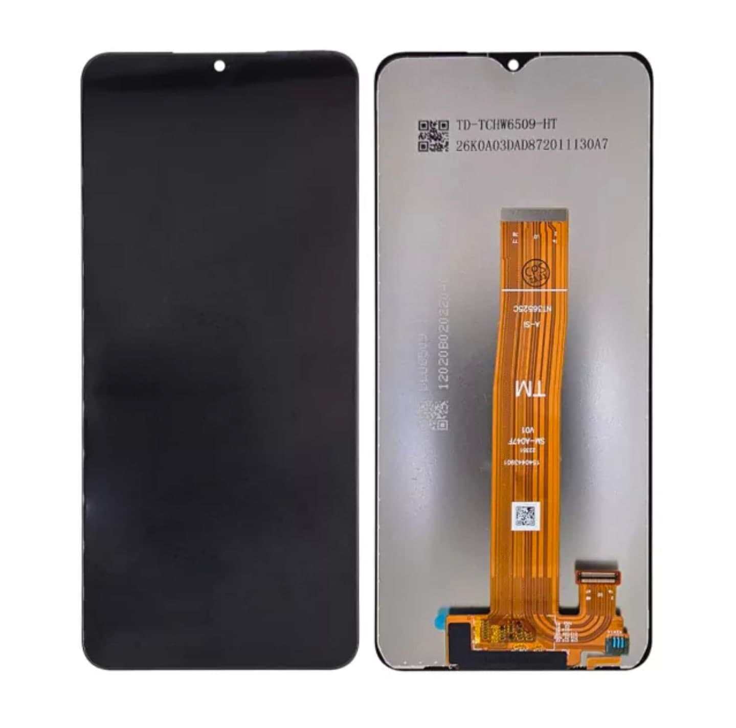 Modulo Samsung A04S / A04