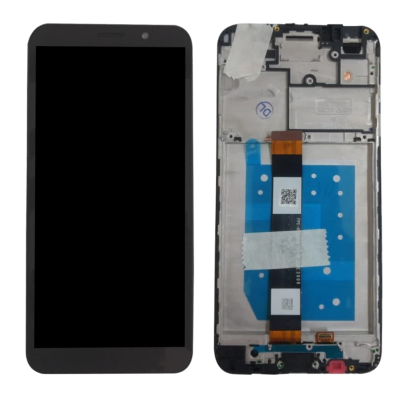 Modulo Moto E6 Play
