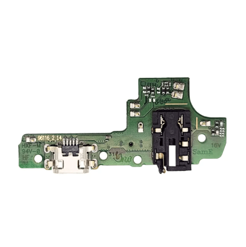 Placa de Carga Samsung A10S M16