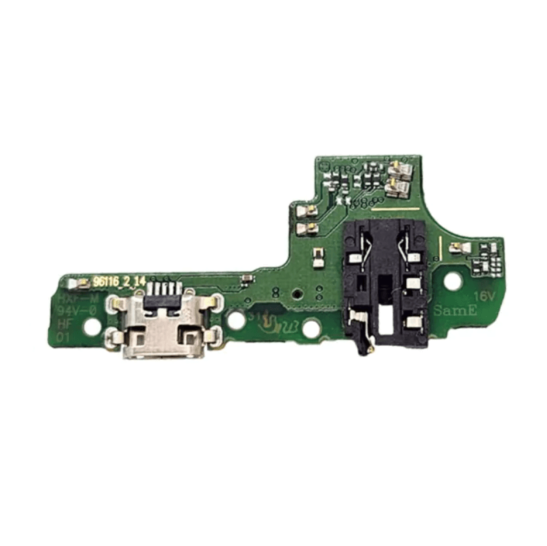 Placa de Carga Samsung A10S M15