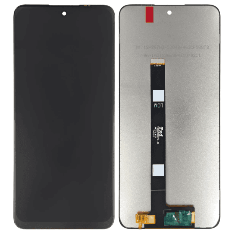Modulo Nubia Neo 2