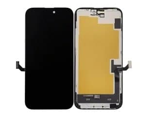 Módulo iPhone 15 Plus